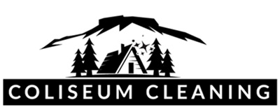 Coliseum Cleaning